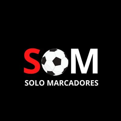 solomarcadores1 Profile Picture