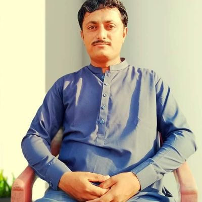 Sindhi