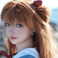 BBQlilyblack (@jelly58207000) 's Twitter Profile Photo
