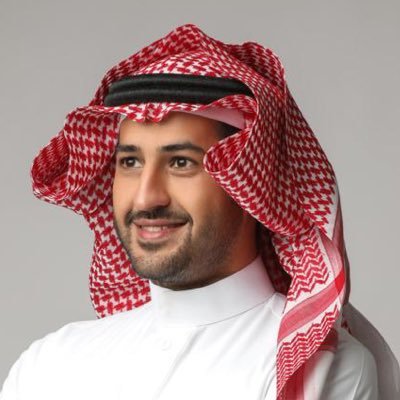 Dr. Majed