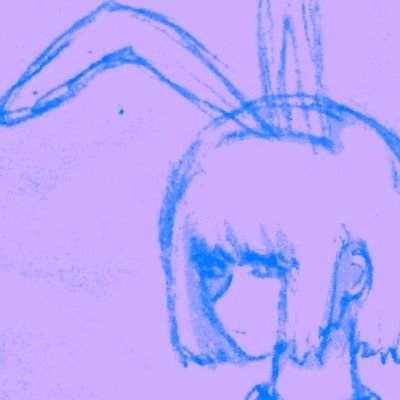 うへぇさんのプロフィール画像