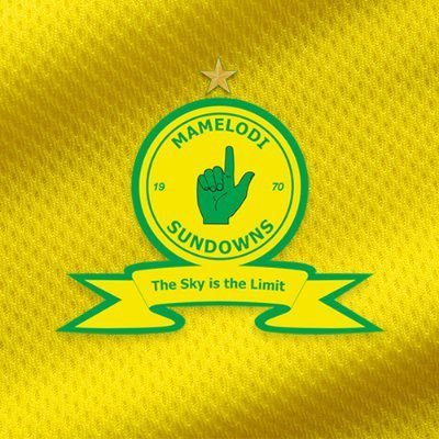 OFFICIAL 𝕏 ACCOUNT of Sundowns FC Fans. 🏆 13 Times South African League Champions 🙌 Most Successful Football Club in South African PSL. AFL Champions!! 🌍