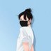 yourfav🧚🏻♀️ (@myfvvv) Twitter profile photo yourfav🧚🏻♀️ (@myfvvv) Twitter profile photo