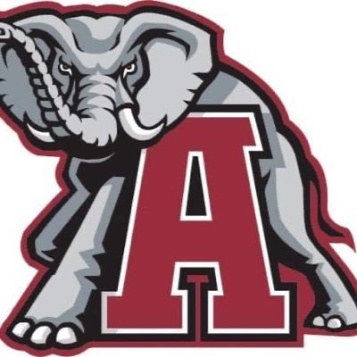 Official Twitter Page of Alabama Men's Basketball News & Recruiting #RollTide 🐘🏀 #BlueCollarBasketball