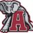 Alabama Basketball News & Recruiting