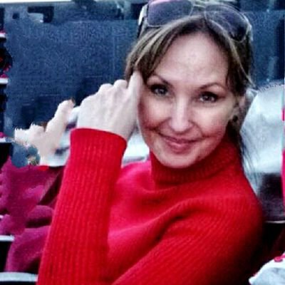 O_Kulakovskaya's profile picture. 