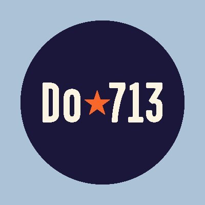 Your resource for the best ways to support the Houston community & do awesome stuff.