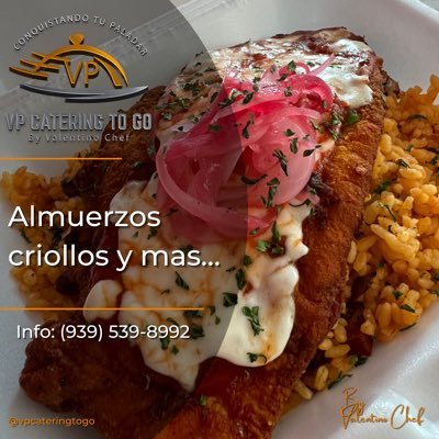 valentino_chef's profile picture. 