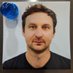 Eugene Yurtsev (@veryboldbagel) Twitter profile photo Eugene Yurtsev (@veryboldbagel) Twitter profile photo