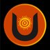 Ulmá - Radio Comunitaria (@radioulma) Twitter profile photo