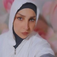 Reryadam (@reryadam1) 's Twitter Profile