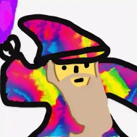 Sci4rr4 🧙🏻♂️❤️ Memecoin (@sci4rr) 's Twitter Profile
