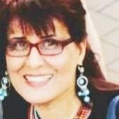 hunkarkorkmaz's profile picture. In the footstep of Ataturk-Believer in educational opportunity for all -Curriculum&Instruction-Curriculum Literacy- BJK🖤🤍Prof.Dr.- @Hacettepe1967 - @TexasTech