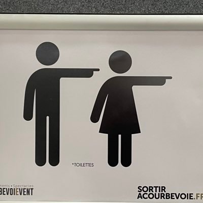 Er1k_4's profile picture. Elon sucks, i'm going to mastodon