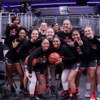 FHS Girls Basketball (@fhsladytigersbb) 's Twitter Profile Photo FHS Girls Basketball (@fhsladytigersbb) 's Twitter Profile Photo