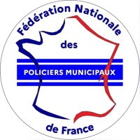 Fédération nationale policiers municipaux France(@fnpmf) 's Twitter Profile Photo