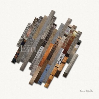 Jazz Guitarist.Composer. 1st album “Ein.” release King international S/N Alliance /Strings Trio/Naked Voice a.k.a 野良犬/
