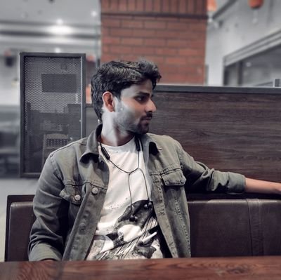 infokirpal's profile picture. I’m a passionate video editor and motion graphics artist, turning ideas into visually captivating stories that connect and inspire.