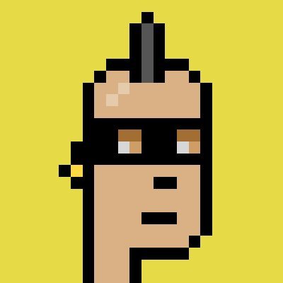 Aaruさんのプロフィール画像
