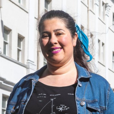 Dr FlavDav Profile
