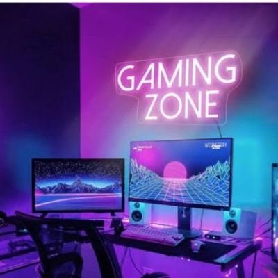 ☄️Professional Graphic designer 💦Gfx /Video editor/Rigging/streamer/☄️Logo☄️pfp☄️banners🌊PNG Model🌸Overlay💦Certified Designer 🌊
COMMISSION OPEN❤️#Artist🌸