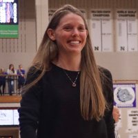 Lauren Votaw (@coachlaurenvail) 's Twitter Profile Photo Lauren Votaw (@coachlaurenvail) 's Twitter Profile Photo