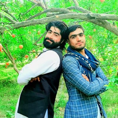 AbdulQaderHaqy1's profile picture. 