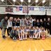 Roseville Girls Basketball 23•24 (@rosevillegbb) Twitter profile photo Roseville Girls Basketball 23•24 (@rosevillegbb) Twitter profile photo