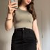 Abbi (@abbi_rs) Twitter profile photo Abbi (@abbi_rs) Twitter profile photo
