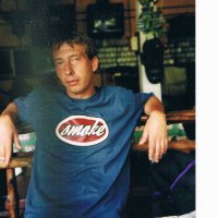 Rainzman (@rainzdude) 's Twitter Profile Photo Rainzman (@rainzdude) 's Twitter Profile Photo