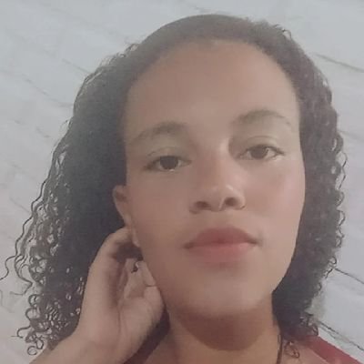 *Seja o melhor que puder *
. Meu maior presente Maria Alice  🦋🤍
.Petrópolis _Rj 
.Escorpião ♏