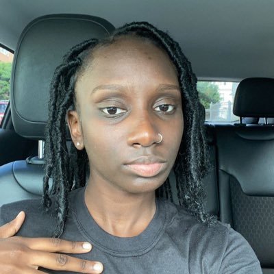 DianaKimani_'s profile picture. 🇰🇪