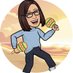 Ana Julian Burillo (@acjulianburillo) Twitter profile photo Ana Julian Burillo (@acjulianburillo) Twitter profile photo