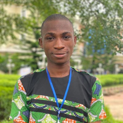 Monile developer with Flutter and Dart, Nodejs, Ai Automations