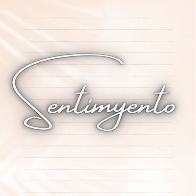 Sentimyento_'s profile picture. sentiments of mine based on experience and perspective | to motivate and inspire | to express my thoughts and feelings | thank you for following! 🫶🏻