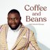 The Coffee & Beans Podcast (@coffeebeanspod) Twitter profile photo The Coffee & Beans Podcast (@coffeebeanspod) Twitter profile photo
