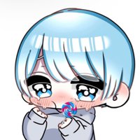 てと (@tetowb07) 's Twitter Profile
