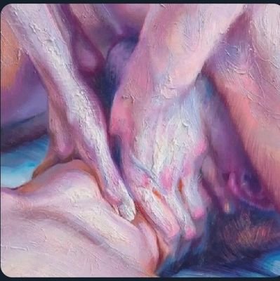 tonybalogna____'s profile picture. they/she