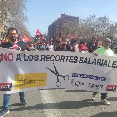 ConservacionB4's profile picture. 