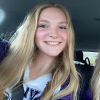 Taylor Helms (@taylor_j_helms) 's Twitter Profile