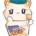 秀吉先生 (@hideyoshisan_tw) Twitter profile photo 秀吉先生 (@hideyoshisan_tw) Twitter profile photo