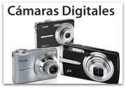 Camaras_PD's profile picture. Ofrecemos calidad, diversión y las mejores marcas en camaras fotografiacas.