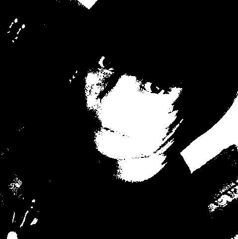 endHaGenova's profile picture. ndaaggh nying nying:)))