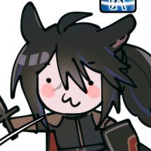 흑마소크무료나눔さんのプロフィール画像
