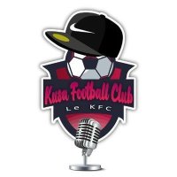 Kusa Football Club(@KusaFoot) 's Twitter Profile Photo