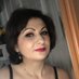 Miha Ela (@mihaela40223060) Twitter profile photo Miha Ela (@mihaela40223060) Twitter profile photo