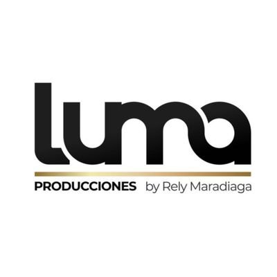 Para cotizaciones puedes contactarnos en el correo rely.luma@gmail.com o también puedes escribirnos al Whatsapp 9607-2725