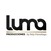 Rely - Luma Producciones (@relymp) 's Twitter Profile
