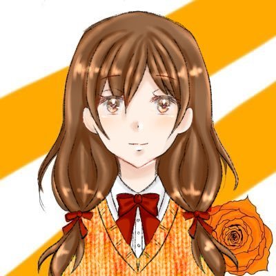 朱月✡あかつき✡さんのプロフィール画像