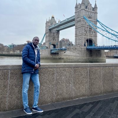 snowmulah's profile picture. Globe-trotter 🌍